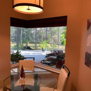 Meet your Posher, Joann